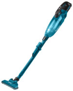 ASPIRATOR COMP. 40Vmax