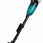 ASPIRATOR 0.73L 21kPa XGT 40vMax