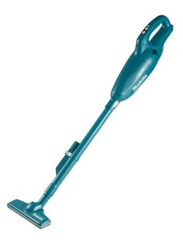 Aspirator compatibil cu acumulatori Li-Ion CXT 12Vmax - imagine 3
