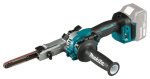 Slefuitor cu banda compatibil cu acumulatori LXT 18V - imagine 3