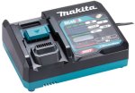 Fierastrau cu lant XGT 40Vmax, 45 cm, 80TXL 0.325”, livrat fara acumulator - imagine 3
