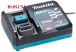 Fierastrau cu lant XGT 40Vmax, 40 cm, 80TXL 0.325”, Toolless, livrat fara acumulator - imagine 3