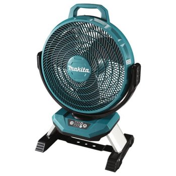 Ventilator 330 mm fara acumulatori compatibil cu LXT 18V - imagine 3