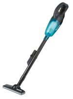Aspirator vertical LXT 18V, fara acumulatori - imagine 3