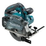 Debitator LXT 18V, 150 mm, fara acumulatori - imagine 3