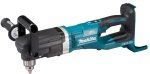 Masina unghiulara de insurubat si gaurit LXT18V, 136 Nm, fara acumulatori - imagine 3