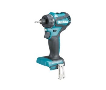 Masini de gaurit si insurubat cu acumulatori LXT 18V, HEX, 40 Nm, fara acumulator - imagine 3