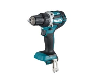 Masini de gaurit si insurubat cu acumulatori LXT 18V, 54 Nm, fara acumulatori - imagine 3