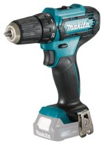 Masini de gaurit si insurubat cu acumulatori CXT 12Vmax, 30 Nm, fara acumulatori - imagine 3