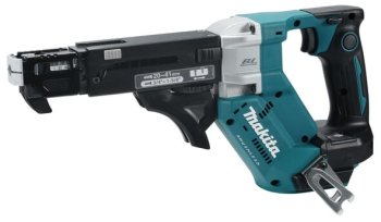 Masina de insurubat LXT 18V, 20-41 mm, fara acumulatori - imagine 3
