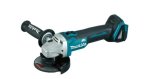 Polizor unghiular LXT 18V, 115 mm, fara acumulatori - imagine 3