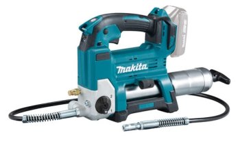 Masina de gresat, 690 bari, fara acumulatori, compatibila cu LXT 18V - imagine 3