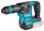 Demolator LXT 18V, SDS-PLUS, 3,1 J, livrat fara acumulatori - imagine 3