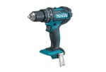 Masina de gaurit cu percutie LXT 18V, 62 Nm, fara acumulatori - imagine 3