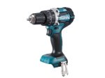 Masina de gaurit cu percutie LXT 18V, 54 Nm, fara acumulatori - imagine 3