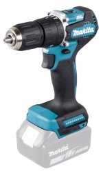 Masina de gaurit cu percutie LXT 18V, 40 Nm, fara acumulatori - imagine 3