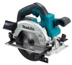 FIERASTRAU CIRCULAR 165mm LXT 18v - imagine 3
