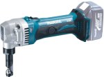 Masina de taiat tabla LXT 18V, 1,6 mm, livrata fara acumulatori - imagine 3