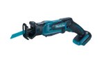 Fierastrau alternativ LXT 18V, 13 mm, fara acumulatori - imagine 3