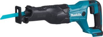 Fierastrau alternativ LXT 18V, 32 mm, fara acumulatori - imagine 3