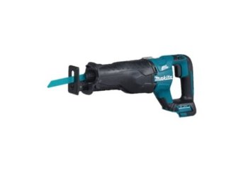 Fierastrau alternativ LXT 18V, 32 mm, fara acumulatori - imagine 3