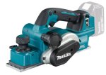 Rindea LXT 18V, 82 mm, fara acumulatori - imagine 3