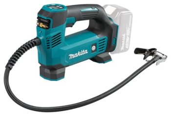 Pompă compatibilă cu acumulatori LXT 18V - imagine 3