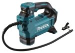 Pompa de aer 11,1 bari, fara acumulatori, compatibila cu LXT 18V - imagine 3