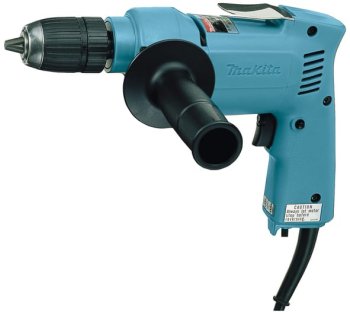 Masina gaurit si insurubat 510W - imagine 3