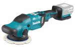 Masina de polisat orbitala compatibila cu acumulatori LI-ION LXT 18V - imagine 3