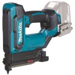 Pistol de batut cuie fara cap compatibil cu acumulatori Li-Ion LXT 18V - imagine 3