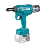 Mașină pentru nituri compatibilă cu acumulatori Li-Ion LXT 18V - imagine 3