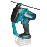 Masina de taiat tije filetate LXT 18V, 20 mm, fara acumulatori - imagine 3