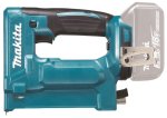 Capsator compatibil cu acumulatori Li-Ion LXT 18V - imagine 3