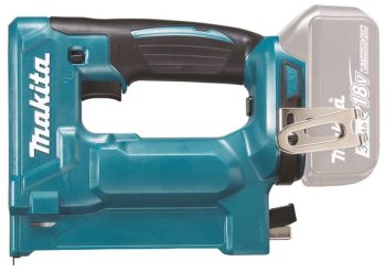 Capsator compatibil cu acumulatori Li-Ion LXT 18V - imagine 3