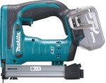 Capsator compatibil cu acumulator 18V - imagine 3