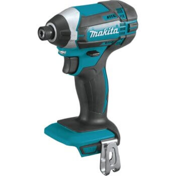 M.I.IMPACT 6.35mm 165Nm 1.6Kg LXT 18v - imagine 3