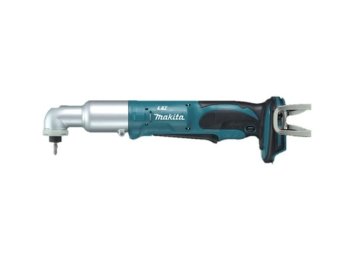 Masina de insurubat cu impact unghiulara LXT 18V, 60 Nm, fara acumulatori - imagine 3