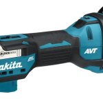 MAS. MULTIFUNCTII AVT LOCK LXT 18v 2x5Ah