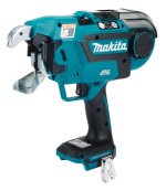 Masina de legat fier beton LXT 18V, fara acumulatori - imagine 3