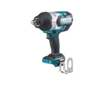 Cheie de strans cu impact LXT 18V, 1050 Nm, fara acumulatori - imagine 3