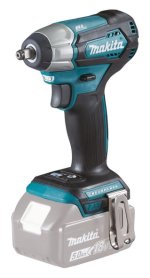 Cheie de insurubat cu impact LXT 18V, 180 Nm, fara acumulatori - imagine 3