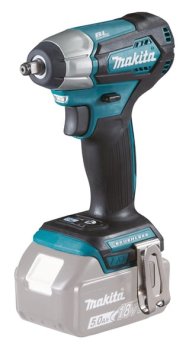 Cheie de insurubat cu impact LXT 18V, 180 Nm, fara acumulatori - imagine 3