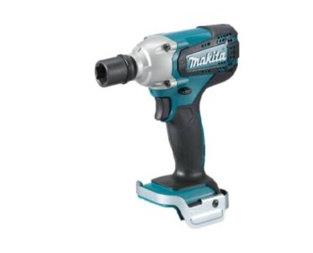 Cheie de insurubat cu impact LXT 18V, 190 Nm, fara acumulatori - imagine 3