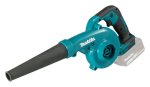 Suflanta LXT 18V, 3,2 m³/min, 98 m/s, fara acumulatori - imagine 3