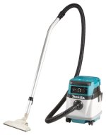 Aspirator hibrid clasa  L 15L compatibil cu acumulatori LI-ION LXT 18VX2 - imagine 3