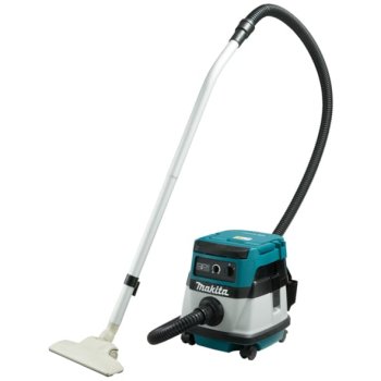 Aspirator HIBRID 8 L - imagine 3