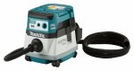 Aspirator clasa L 8L compatibil cu acumulatori LXT 18Vx2 - imagine 3