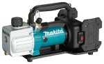 Pompa pentru vacuum LXT 18V, 113 L/min, fara acumulatori - imagine 3
