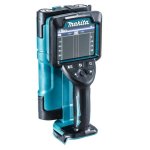 Scaner de perete compatibil cu acumulatori LXT 18V